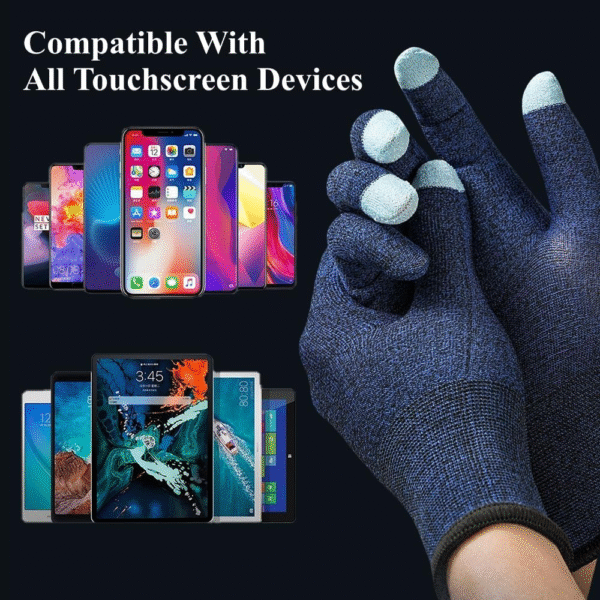 Gaming Finger Sleeves - Image 5