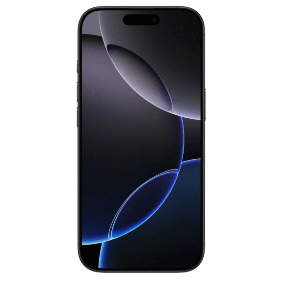 iPhone 16 Pro 1TB Black Titanium - Image 2