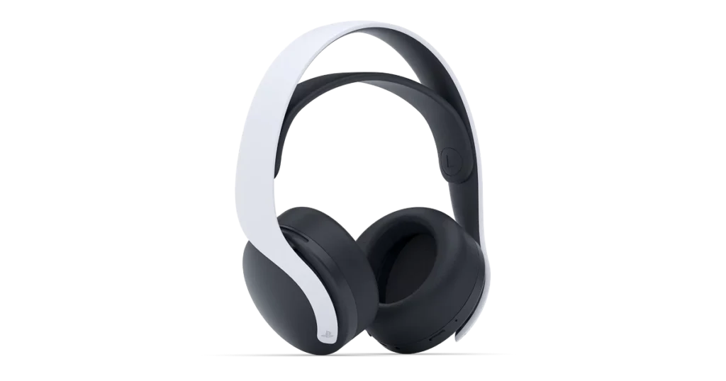 Headsets