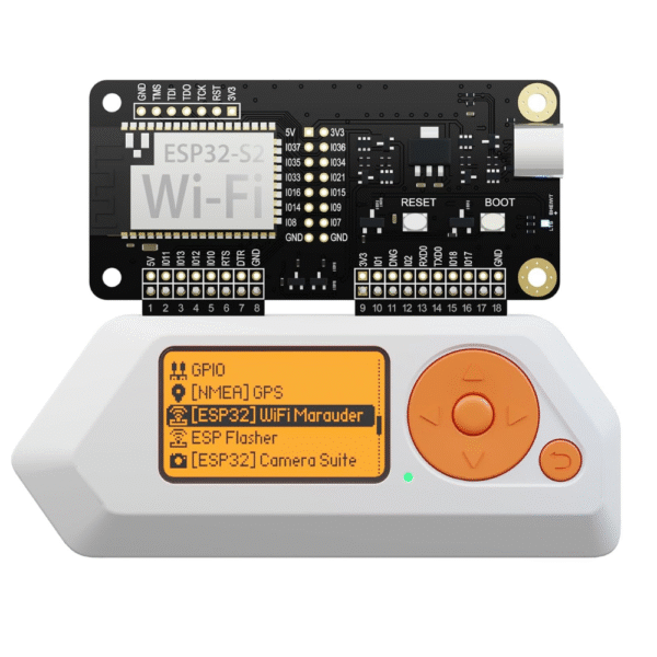 Flipper Zero - Image 3