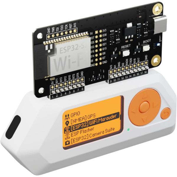 Flipper Zero - Image 4
