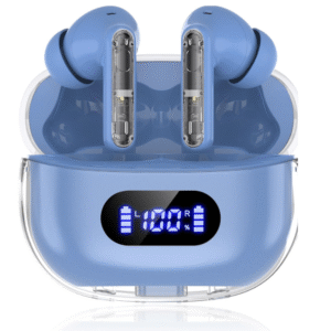 Wireless Earbuds P1 PRO