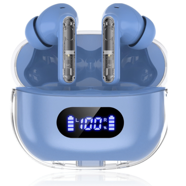 Wireless Earbuds P1 PRO