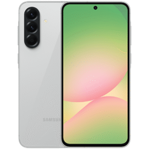 Samsung Galaxy A56