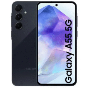 Samsung Galaxy A55 8GB + 128GB