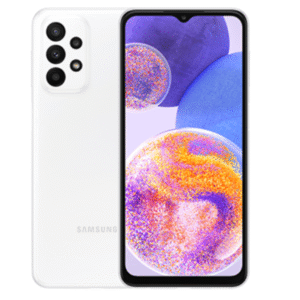 Samsung Galaxy A24