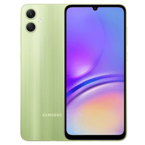 Samsung Galaxy A05